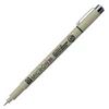 Sakura Pigma Micron 05 stilou pentru desen tehnic, 0,45 mm - negru