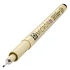 Sakura Pigma Micron 05 stilou pentru desen tehnic, 0,45 mm - albastru
