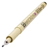 Sakura Pigma Micron 08 stilou pentru desen tehnic, 0,5 mm - negru