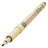 Sakura Pigma Micron 10 stilou pentru desen tehnic, 0,6 mm - negru