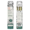 Sakura Pigma Micron stilou pentru desen tehnic în set - 3 buc, Zentangle tool set (01-01-05)