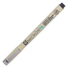 Sakura Pigma Micron PN liner - 49, black