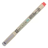 Sakura Pigma Micron PN liner - 19, red