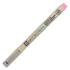 Sakura Pigma Micron PN liner - 21, rose red