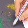 Imagine 3/3 - Sakura Quickie Glue Pen