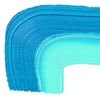 Schmincke Akademie Culori ulei, 60 ml - 402, primary cyan
