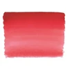 Culori acuarelă lichid Schmincke Aqua Drop, 30 ml - 330, scarlet red