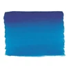 Culori acuarelă lichid Schmincke Aqua Drop, 30 ml - 480, cyan blue