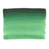 Culori acuarelă lichid Schmincke Aqua Drop, 30 ml - 550, jade green