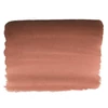 Culori acuarelă lichid Schmincke Aqua Drop, 30 ml - 640, burnt sienna