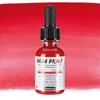 Culori acuarelă lichid Schmincke Aqua Drop, 30 ml - 330, scarlet red