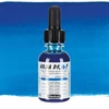 Culori acuarelă lichid Schmincke Aqua Drop, 30 ml - 480, cyan blue