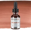 Culori acuarelă lichid Schmincke Aqua Drop, 30 ml - 640, burnt sienna