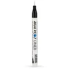 Schmincke Aqua Drop Liner marker tip pensulă reîncărcabil 