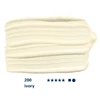 Schmincke College vopsea acrilică, 200 ml - 200, ivory