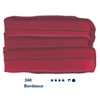 Schmincke College vopsea acrilică, 200 ml - 340, bordeaux