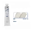 Schmincke College Culori ulei, 200 ml - 800, silver