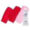 Imagine 1/4 - Schmincke College olajfesték, 35 ml - 330, carmine red