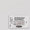 Culori acuarelă Schmincke Horadam, în recipient 1/1- 102, permanent chinese white