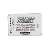 Culori acuarelă Schmincke Horadam, în recipient 1/1- 102, permanent chinese white