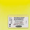 Culori acuarelă Schmincke Horadam,în recipient  1/1- 207,vanadium yellow