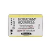 Culori acuarelă Schmincke Horadam,în recipient  1/1- 207,vanadium yellow