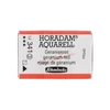 Culori acuarelă Schmincke Horadam în recipient 1/1 - 341, geranium red