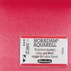 Culori acuarelă Schmincke Horadam în recipient 1/1 - 346, ruby red deep