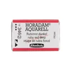Culori acuarelă Schmincke Horadam în recipient 1/1 - 346, ruby red deep