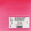 Culori acuarelă Schmincke Horadam, în recipient 1/1 - 351, ruby red