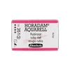 Culori acuarelă Schmincke Horadam, în recipient 1/1 - 351, ruby red