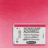 Culori acuarelă Schmincke Horadam, în recipient 1/1 - 357, alizarin crimson