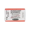 Culori acuarelă Schmincke Horadam, în recipient 1/1 - 361, permanent red