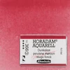 Culori acuarelă Schmincke Horadam, în recipient 1/1 - 366, perylene maroon