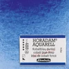 Culori acuarelă Schmincke Horadam, în recipient 1/1, granulate - 488, cobalt blue deep