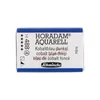 Culori acuarelă Schmincke Horadam, în recipient 1/1, granulate - 488, cobalt blue deep