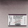 Culori acuarelă Schmincke Horadam, în recipient 1/1 - 782, neutral tint