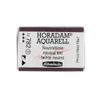 Culori acuarelă Schmincke Horadam, în recipient 1/1 - 782, neutral tint