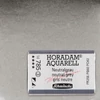 Culori acuarelă Schmincke Horadam recipient 1/1 - 785, neutral grey