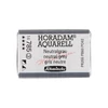 Culori acuarelă Schmincke Horadam recipient 1/1 - 785, neutral grey