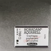 Culori acuarelă Schmincke Horadam în recipient 1/1 - 788, graphite grey