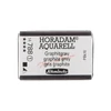 Culori acuarelă Schmincke Horadam în recipient 1/1 - 788, graphite grey