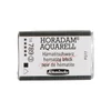Culori acuarelă Schmincke Horadam în recipient 1/1, granulate - 789, hematite black