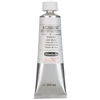 Schmincke Mussini Culori ulei, 150 ml - 102, zinc white