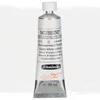 Schmincke Mussini Culori ulei, 35 ml - 101 flake white subst.