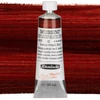 Schmincke Mussini Culori ulei, 35 ml - 365, translucent red oxide