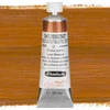 Schmincke Mussini Culori ulei, 35 ml - 660, raw sienna