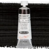 Schmincke Mussini Culori ulei, 35 ml - 780, ivory black