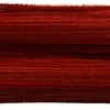 Schmincke Mussini Culori ulei, 35 ml - 365, translucent red oxide