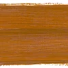 Schmincke Mussini Culori ulei, 35 ml - 660, raw sienna